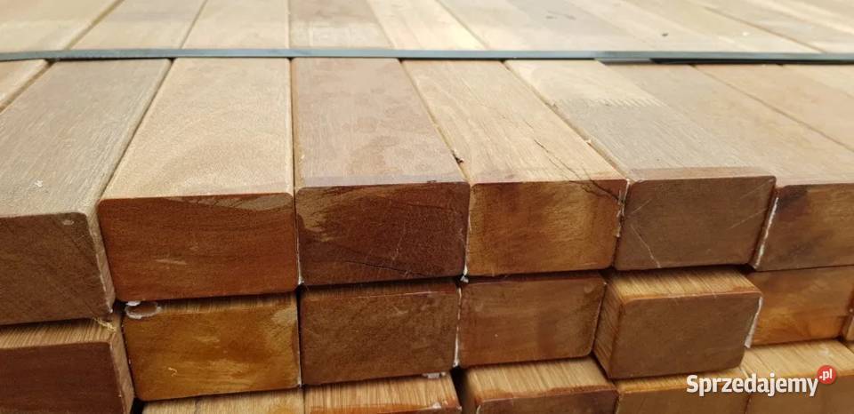 LEGAR LEGARY KANTÓWKA KLEJONA BANGKIRAI 42X65MM Prusice