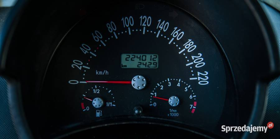 Volkswagen NewBettle 16 102 Klima Pod fotele Warszawa sprzedam