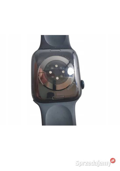 Oryginalny Smartwatch Apple Watch 9 45MM GPS Olsztyn