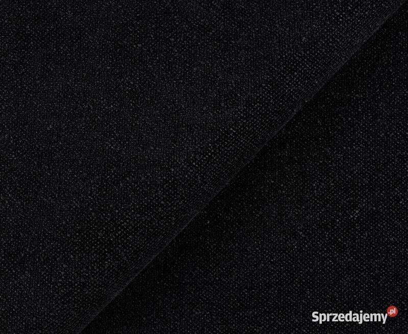 Melody tkanina tapicerska szenilowa o strukturze Lublin sprzedam