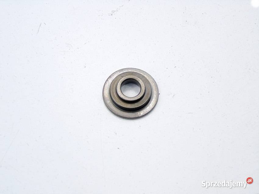 MISKA ZAWORU 30 D BMW X5 X6 E70 E71 E60 E90 E61