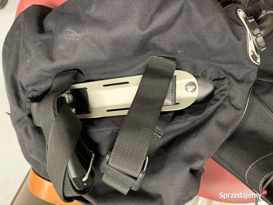 Skrzydło Tecline Penaut 16 śląskie Siemianowice Śląskie