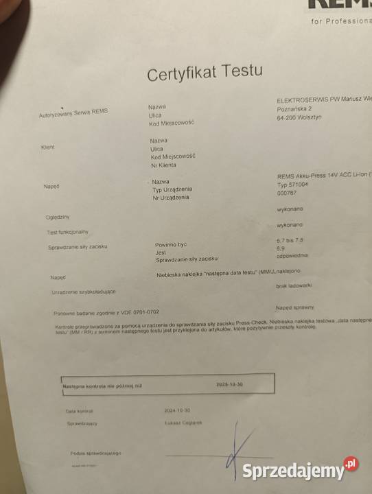 Sprzedam Kędzierzyn-Koźle