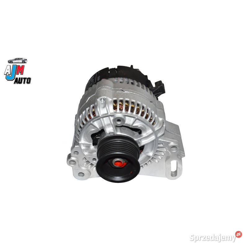 Alternator 20 i Seat Alhambra Seat Arosa Seat Grabów Szlachecki
