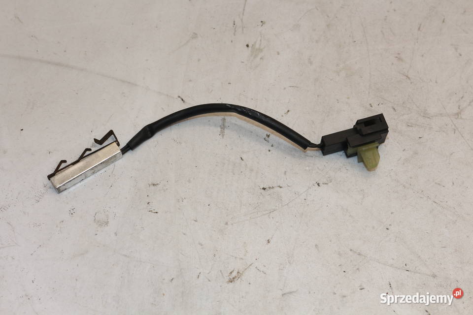KIA MAGENTIS 2 0609 CZUJNIK TEMPERATURY Prochowice
