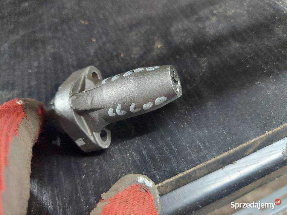 Honda CB 600 f Hornet s napinacz rozrządu Jelenia Góra sprzedam