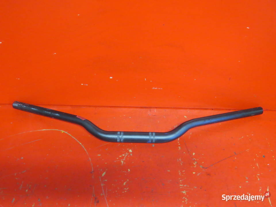 HONDA CB500F CB 500 F Kierownica kiera Warszawa sprzedam