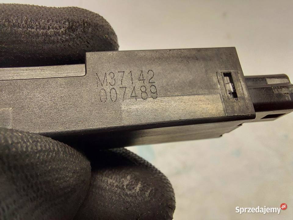 LEXUS RX500H V 5 2023 ANTENA WZMACNIACZ osobowe