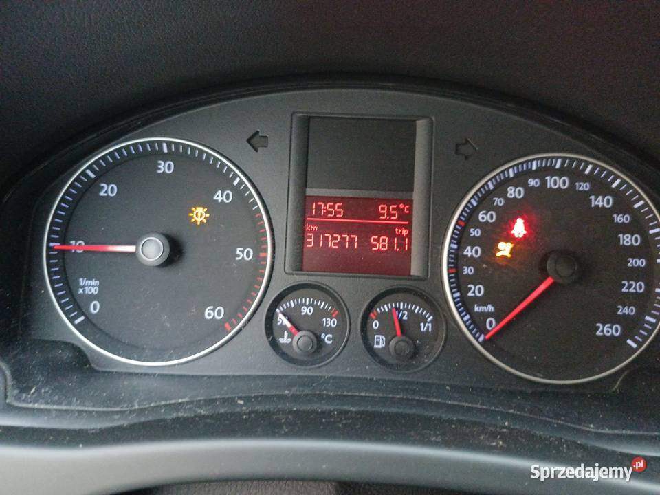 Goła 5 Plus 4/5 Gorzów Wielkopolski sprzedam