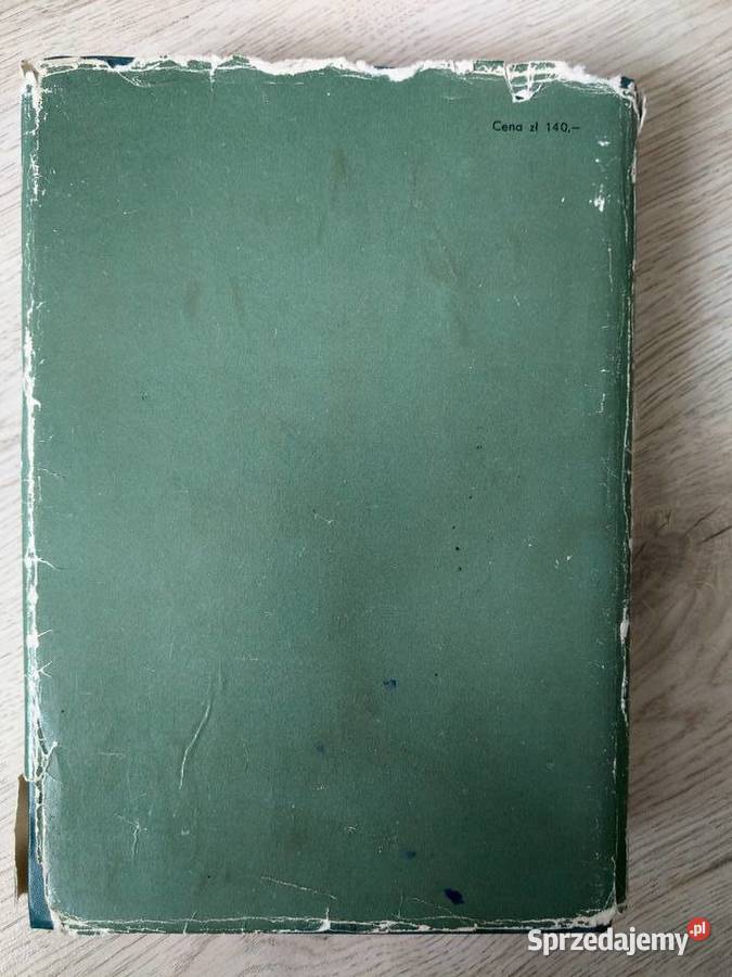 Podstawy elektroniki 868 stron Gdańsk