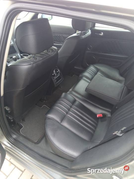 Alfa Romeo 159 18mpi z LPG niski przebieg