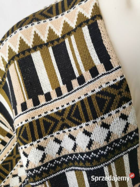 poncho uniwersalny Rozmiar uniwersalny Lublin sprzedam