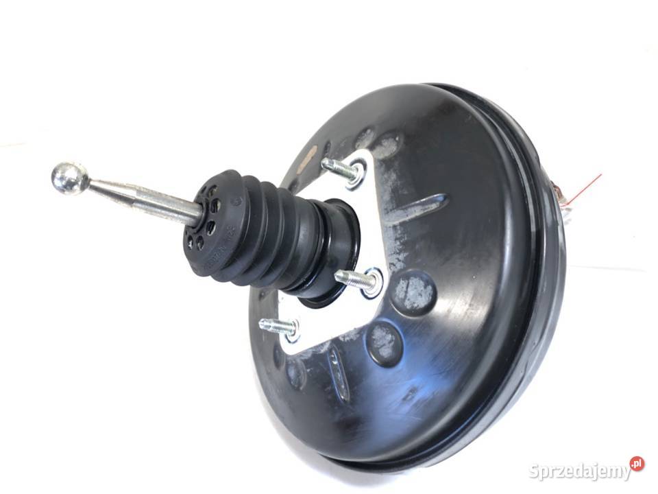 SERWO HAMULCOWE SKODA CITIGO 1S1614105B