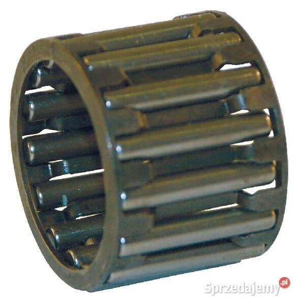 Łożysko igiełkowe K424717 Części i osprzęt rolniczy Kamionna