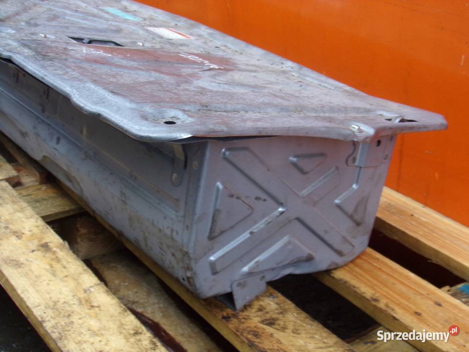 CIVIC VIII 13 IMA 08r 95 LDA2 bateria akumulator Suków