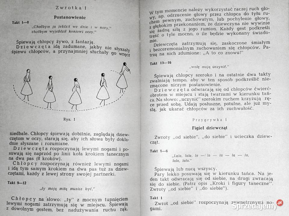 Teatr z pieśni Jadwiga Mierzejewska Pozostałe Chełm