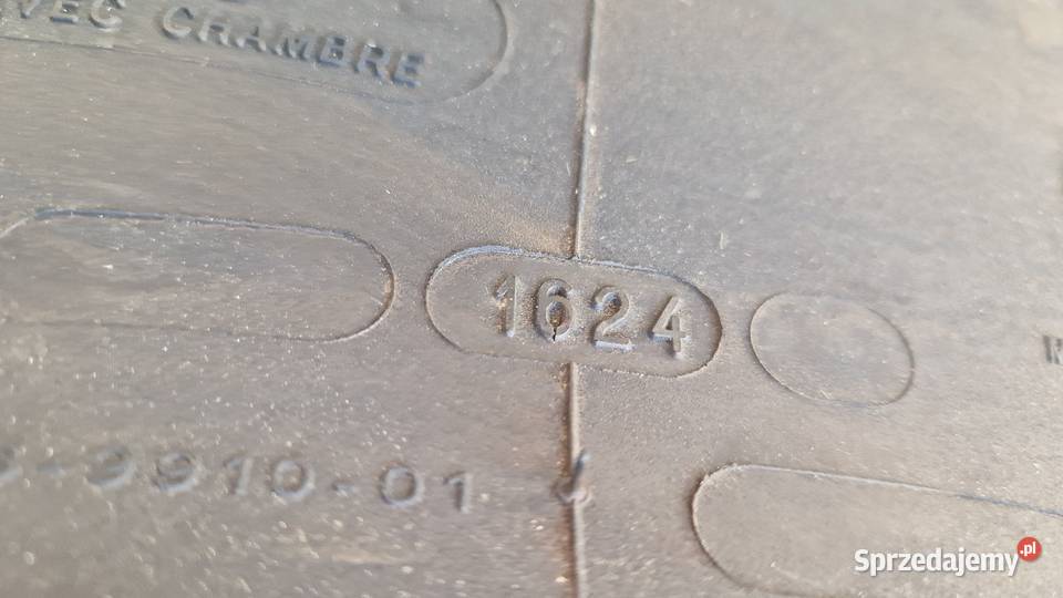 38085r28 149r28 14928 Kleber Nowe