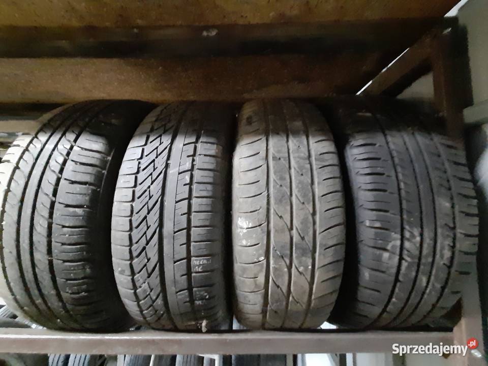 Opel Astra Meriva Zafira Felgi aluminiowe Średnica 15" Samochodowe Ksawerów sprzedam