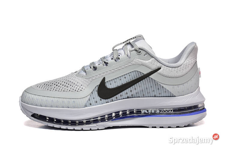 Nike Pegasus Premium buty sportowe r3545 Warszawa sprzedam
