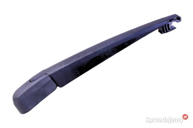 TOYOTA Avensis Ramie wycieraczki tylnej Kąty Wrocławskie