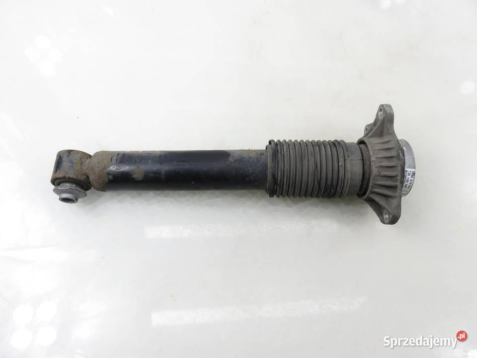 AMORTYZATOR TYŁ BMW F11 520 d 6797771