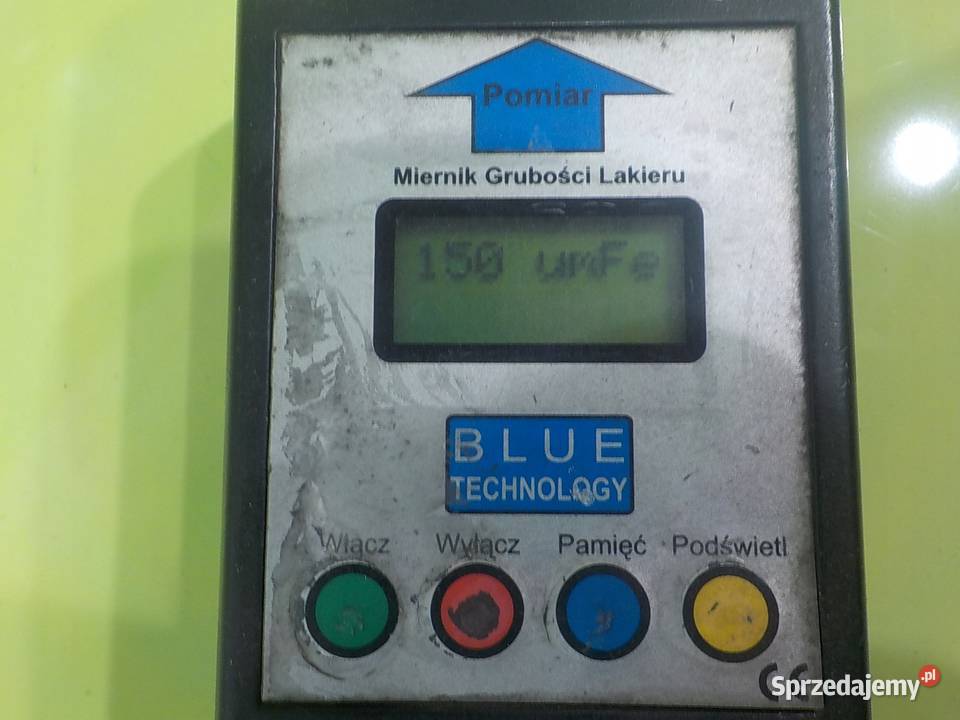 MERCEDES E W212 22 CDI 11r KOMBI 5D drzwi lewe Suków