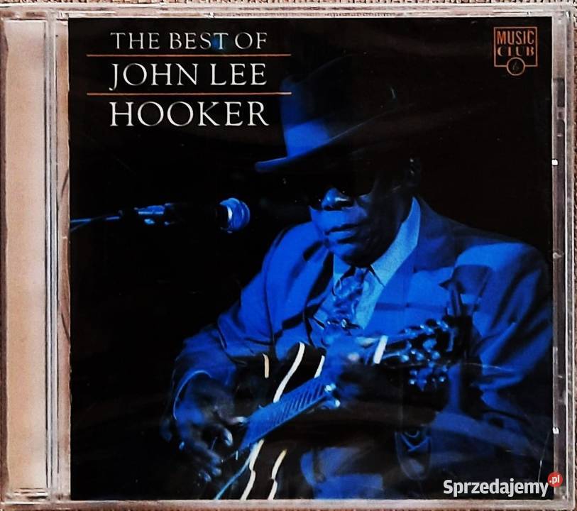 Unikat Zestaw 6 Albumów CD Kultowego Zespołu THE Bydgoszcz