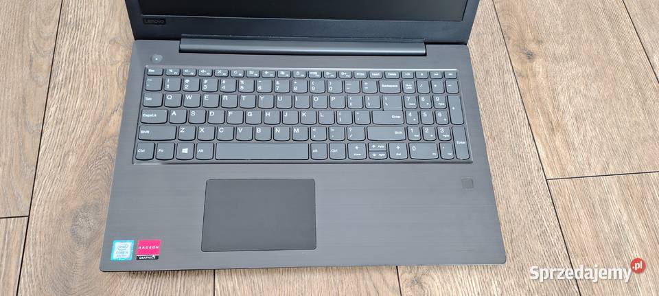 Lenovo V33015IKB i58250U 8GB SSD 256GB Win 11 Rynarzewo