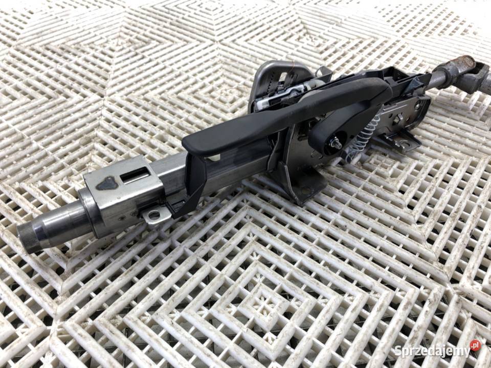 KOLUMNA KIEROWNICZA VW GOLF VIII 5WB419502F