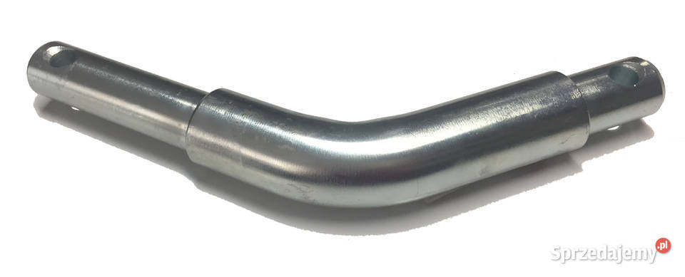 Sworzeń 283628x28 mm Kramp Z436135KR Kamionna