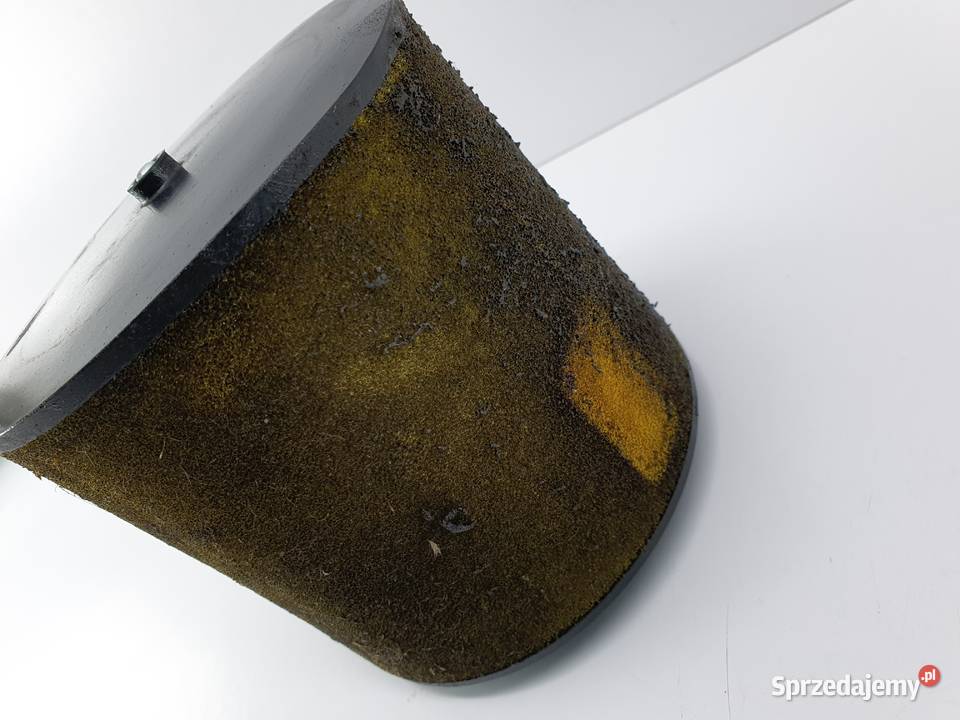 Filtr Powietrza Siatka Filtra Honda Trx 420 Łódź