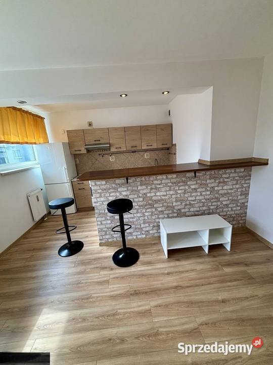 1pok 35met Zagrodniczej BALKON2004 Wrocław