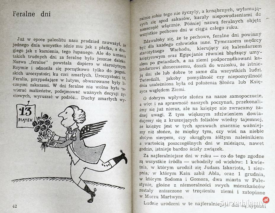 Oj nie próg nie próg Maria Ziółkowska
