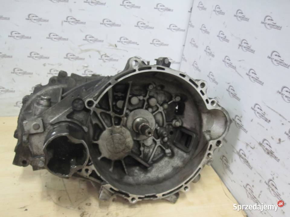 KIA SPORTAGE HYUNDAI i40 17 CRDI skrzynia świętokrzyskie Kielce