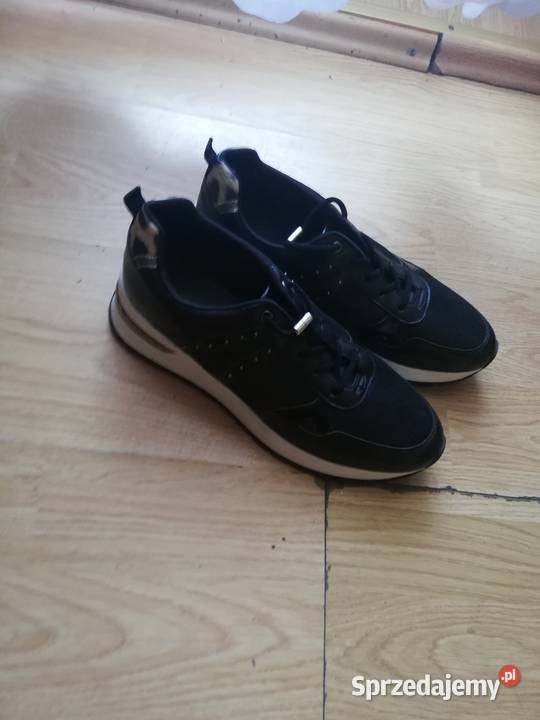 Nowe buty Na buty Wałbrzych