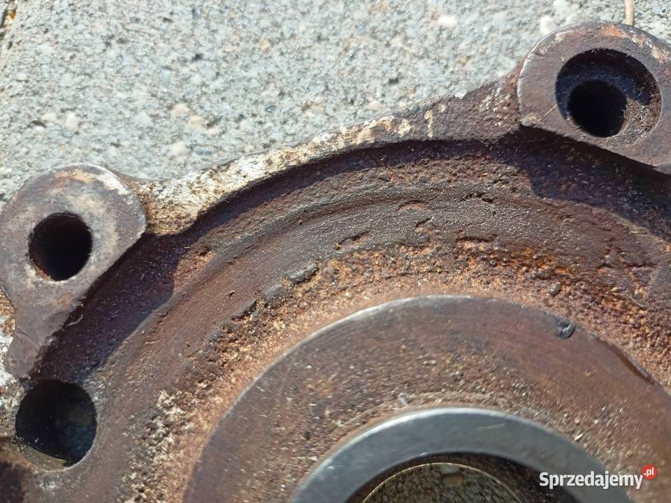 Harley WL WLA 1940 kujawsko-pomorskie Bydgoszcz sprzedam