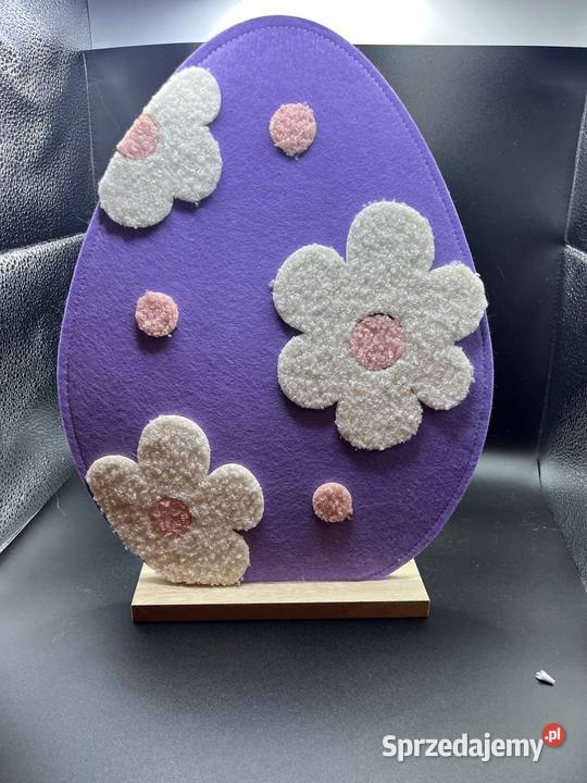 Ozdoba świąteczne Świdwin sprzedam