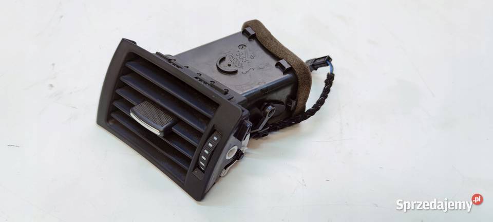 KRATKA NAWIEWU LEWA AUDI A4 B6 B7 8E0820901F 6