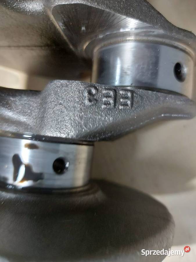 MAZDA 3 PEUGEOT FORD 16 CITD Y6 7M5Q6007FB 110