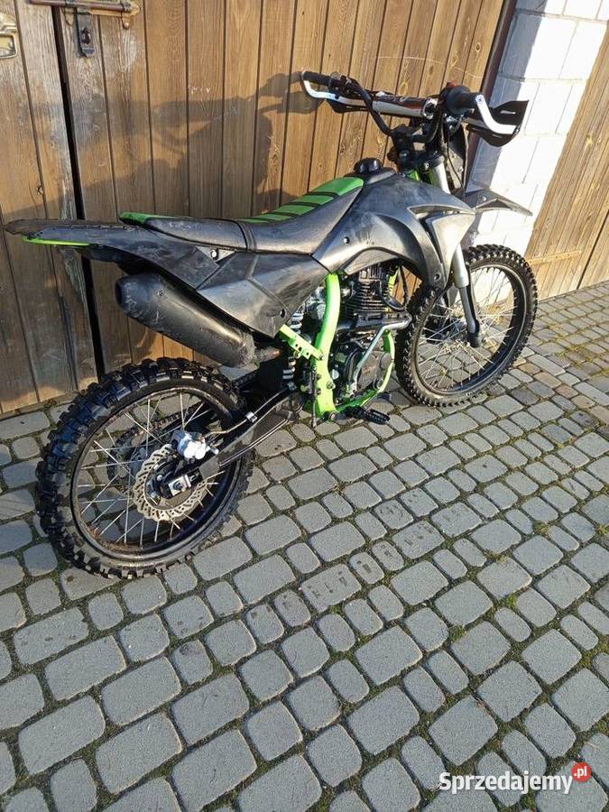 diabolini agb38 Tomaszów Lubelski sprzedam