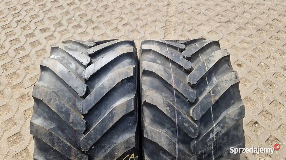 31x155015 31x1550r15 Destone Nowe 10PR