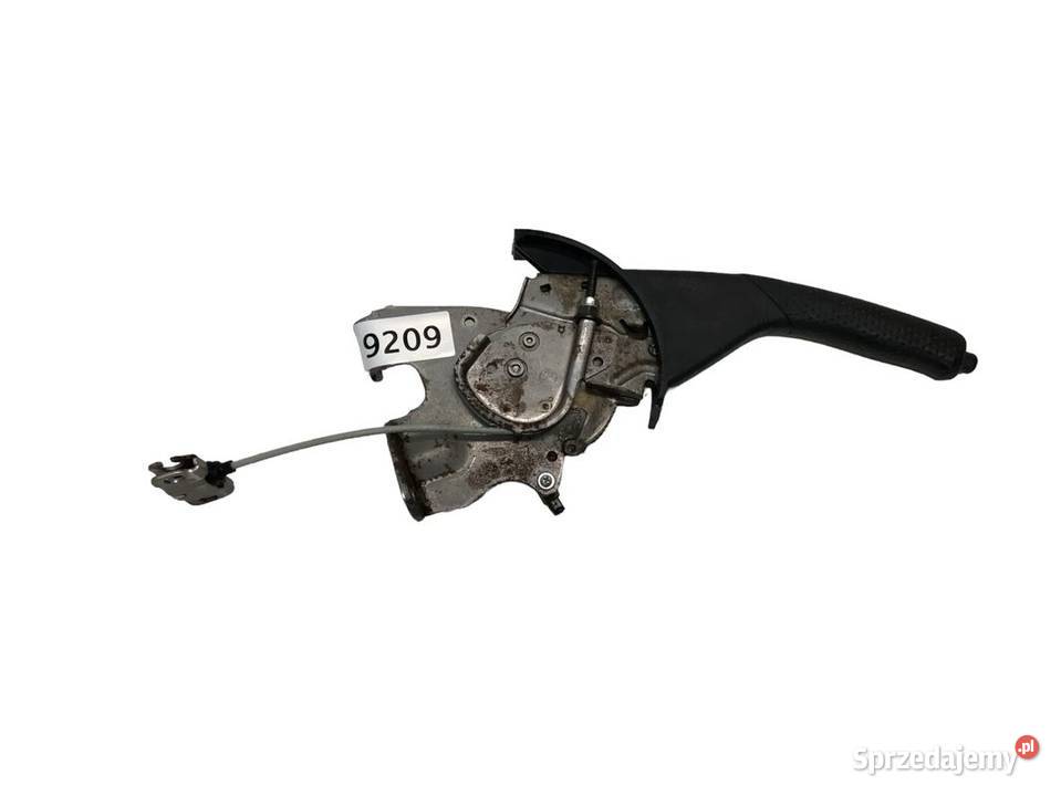 TOYOTA RAV4 III XA30 LIFT 22 D4D 2AD 150 2011R świętokrzyskie Skarżysko-Kamienna