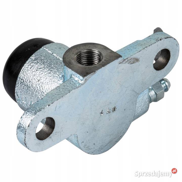 Cylinderek hamulcowy Zetor prawy 72452616