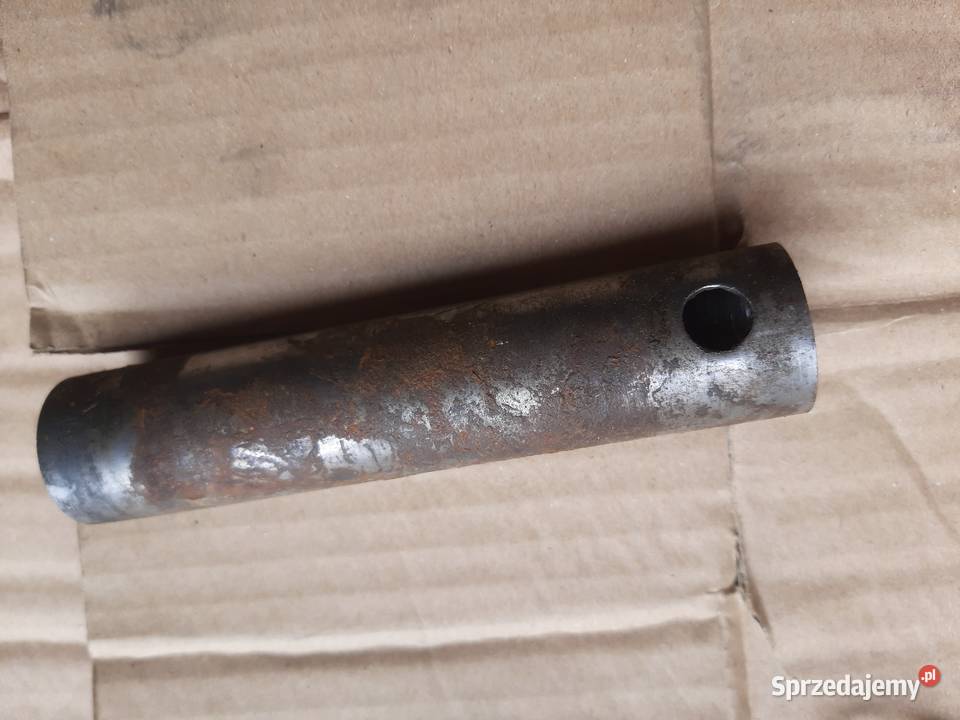 shl m11 rączka rolgaz Strzyżewice