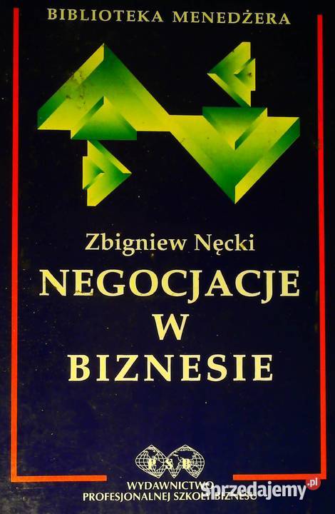 Organizer płócienny przystosowany do zawieszania Kraków sprzedam