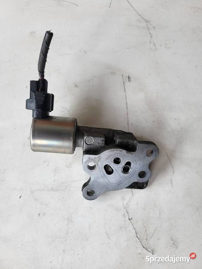 Czujnik faz rozrządu Mazda 22 oryginalny podkarpackie Mielec