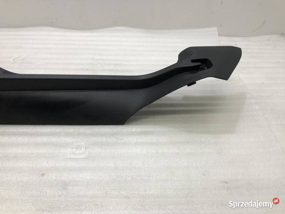 MOCOWANIE ROLETY LEWE 7S71N55159 MONDEO MK4 wielkopolskie