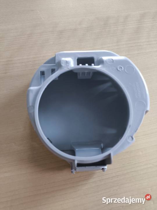 Klapka filtru pralka Haier hw100 B14959U1 Części i Akcesoria Gdańsk