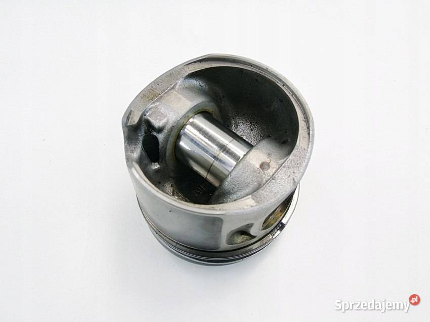 TŁOK 7988 12 19 TDI PASSAT B5 AUDI A4 B5 A6 GOLF osobowe