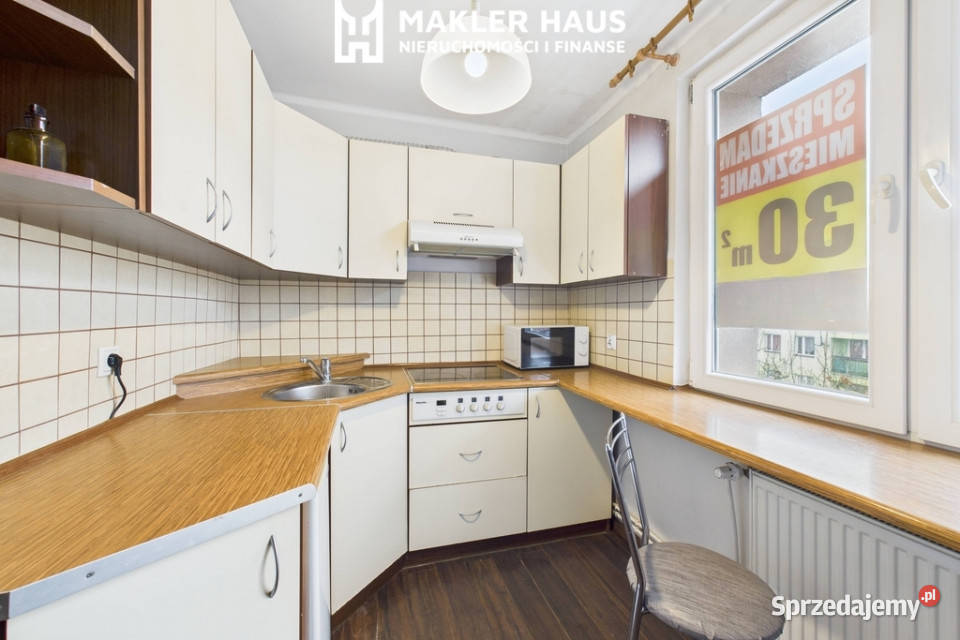 Komfortowe 298 m2 centrum idealne pod wynajem Ełk